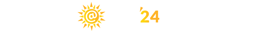 Summer at SSC Logo